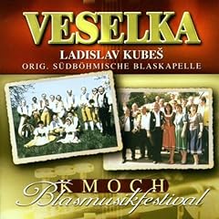 Kmoch blasmusikfestival gebraucht kaufen  Wird an jeden Ort in Deutschland