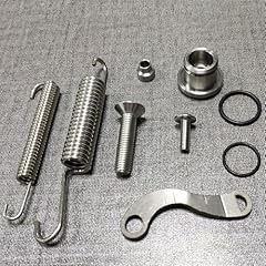 Side stand kickstand for sale  Delivered anywhere in USA 