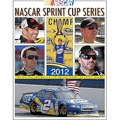 Nascar sprint cup for sale  Delivered anywhere in USA 