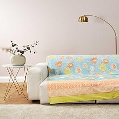 Bassetti granfoulard housse d'occasion  Livré partout en France