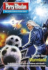 Perry rhodan 2841 gebraucht kaufen  Wird an jeden Ort in Deutschland
