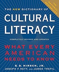 New dictionary cultural for sale  Delivered anywhere in USA 