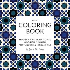 Adult coloring book for sale  Delivered anywhere in UK