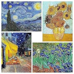 Pack starry night for sale  Delivered anywhere in USA 