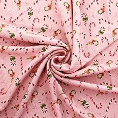 Pink vintage candy for sale  Delivered anywhere in USA 