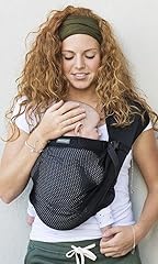 Minimonkey mini sling d'occasion  Livré partout en France