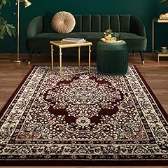 Antep rugs oriental for sale  Delivered anywhere in USA 