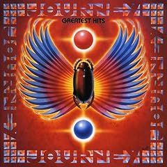 Greatest hits cd for sale  Delivered anywhere in USA 