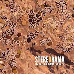 Stereorama usato  Spedito ovunque in Italia 