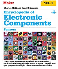Make encyclopedia electronic d'occasion  Livré partout en France