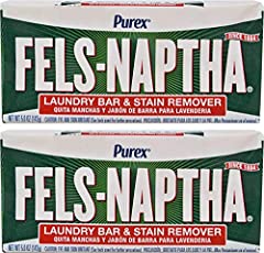 Fels naptha heavy for sale  Delivered anywhere in Ireland