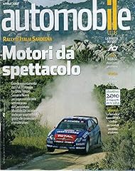 Automobile club del usato  Spedito ovunque in Italia 