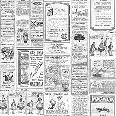 Yöl vintage newspaper for sale  Delivered anywhere in Ireland