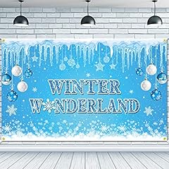 Jkq blue winter for sale  Delivered anywhere in USA 