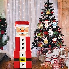 Joy bang christmas for sale  Delivered anywhere in USA 