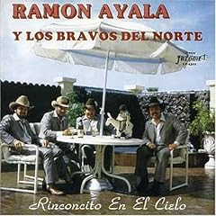 Rinconcito cielo for sale  Delivered anywhere in USA 