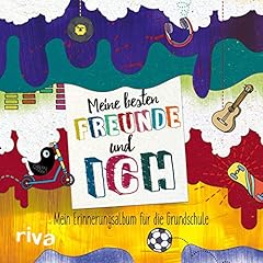 Meine besten freunde d'occasion  Livré partout en Belgiqu