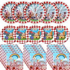 Gandeer 400 pcs for sale  Delivered anywhere in USA 