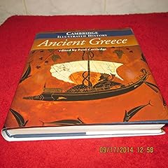 The cambridge illustrated gebraucht kaufen  Wird an jeden Ort in Deutschland