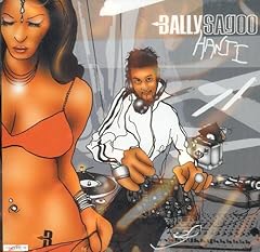 Hanji import d'occasion  Livré partout en France