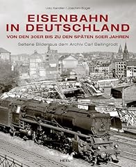 Eisenbahn deutschland den gebraucht kaufen  Wird an jeden Ort in Deutschland