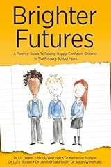 Brighter futures parents for sale  Delivered anywhere in UK