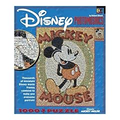 Buffalo games disney for sale  Delivered anywhere in USA 
