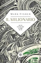 Milionario usato  Spedito ovunque in Italia 