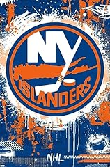 Trends international nhl for sale  Delivered anywhere in USA 