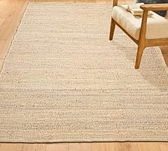 Chardin home jute for sale  Delivered anywhere in USA 