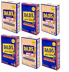 Singles dad old for sale  Delivered anywhere in USA 