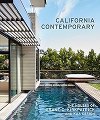 California contemporary houses for sale  Delivered anywhere in USA 