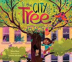 City tree for sale  Delivered anywhere in USA 