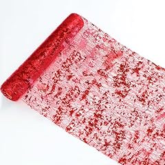 Snowkingdom pieces red for sale  Delivered anywhere in USA 
