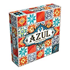Azul Board Game | Strategy Board Game | Mosaic Tile for sale  Delivered anywhere in USA 