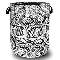 Grey white snake for sale  Delivered anywhere in USA 