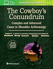 Cowboy conundrum complex for sale  Delivered anywhere in USA 