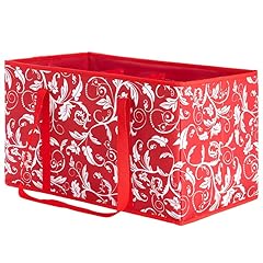 Lakeside collection closet for sale  Delivered anywhere in USA 