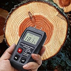 Handheld digital lcd for sale  Delivered anywhere in USA 