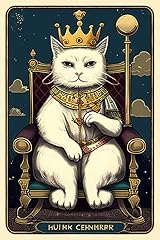 Cat king puzzles for sale  Delivered anywhere in USA 