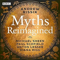 Myths reimagined troy for sale  Delivered anywhere in UK