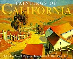 Paintings california for sale  Delivered anywhere in USA 