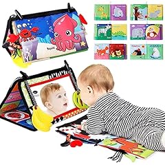 Drmation tummy time for sale  Delivered anywhere in USA 