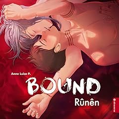 Bound rûnên light gebraucht kaufen  Wird an jeden Ort in Deutschland