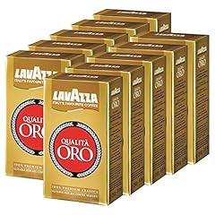 Lavazza qualità oro usato  Spedito ovunque in Italia 