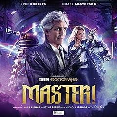 Master for sale  Delivered anywhere in UK