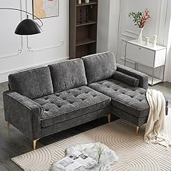 Karl home shape for sale  Delivered anywhere in USA 