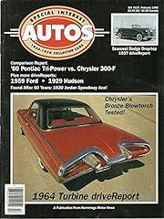 1992 january february for sale  Delivered anywhere in USA 