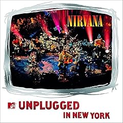 Mtv unplugged new d'occasion  Livré partout en France