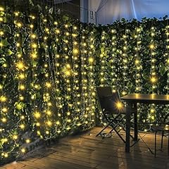 Artificial ivy privacy for sale Artificial ivy privacy for sale  Delivered anywhere in USA